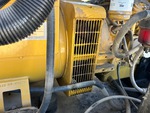 Generator with