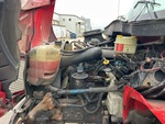 Moteur with 