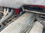 Moteur with 