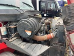 Moteur with 