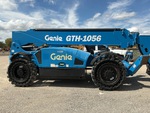 General Appearance with Paint