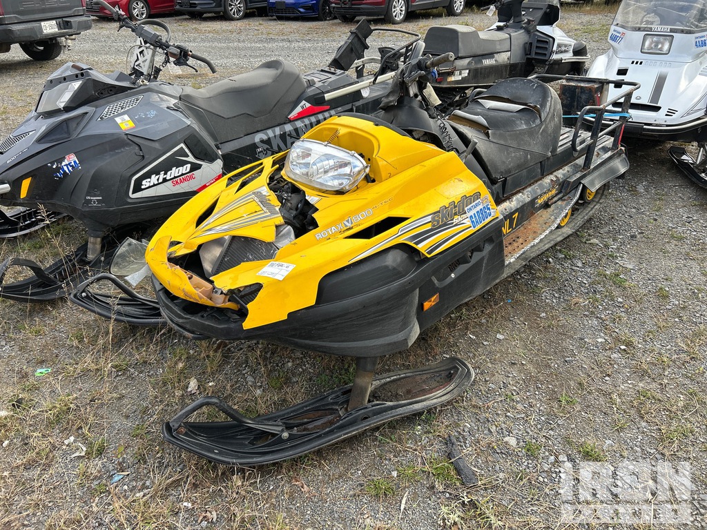 General Appearance with Featured Photo