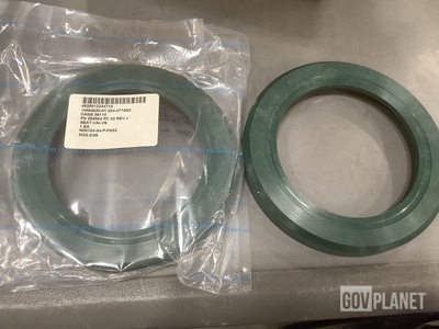 (14) Helix 255578 PIECE 32 Valve Seats
