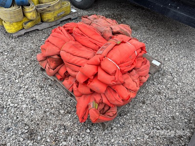 Quantity of Zawiesie