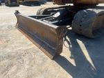 Specialty with Blade Condition