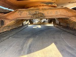 Chassis with Bottom Covers