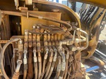 Hydraulics with Valves