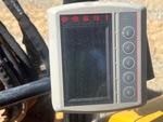 Control Station with Warning Lights