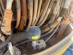 Hydraulics with Hoses (Hydraulics)