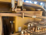 Hydraulics with Hydraulic Tank