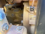 Hydraulics with Pumps (Hydraulics)