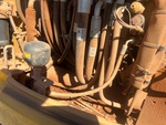 Hydraulics with Hoses (Hydraulics)