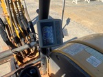 Control Station with Dash Console