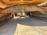 Chassis with Bottom Covers