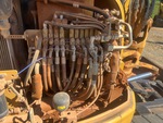 Hydraulics with Valves