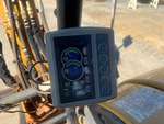 Control Station with Gauges