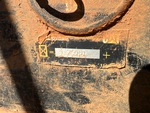 General Appearance with Indication of Additional Hours