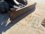 Specialty with Blade Condition