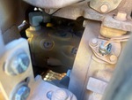 Hydraulics with Pumps (Hydraulics)