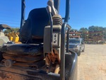 Safety with Safety Lock Out/Stop