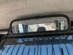 Control Station with Mirrors