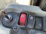 Safety with Safety Lock Out/Stop