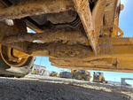 Drivetrain with Front Drive Axle