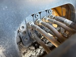 Hydraulics with Valves