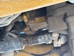 Hydraulics with Pumps (Hydraulics)