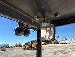 Control Station with Mirrors
