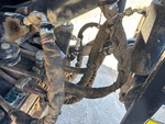 Hydraulics with Hoses (Hydraulics)
