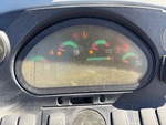Control Station with Warning Lights