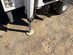 Configuration with Stabilizer Jacks