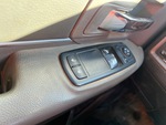 Cab with Window Controls