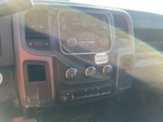 Cab with Heater
