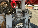 Hydraulics with Valves