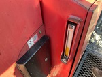 Hydraulics with Hydraulic Tank