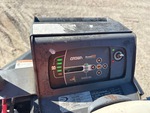 Basic Controls* with