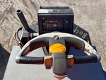 Basic Controls* with