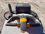 Basic Controls* with