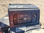 Basic Controls* with