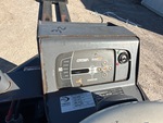 Basic Controls* with