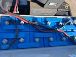 Electrical with