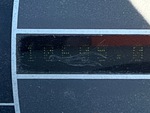 Basic Controls* with Hour Meter / Odometer