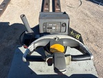 Basic Controls* with