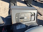 Basic Controls* with