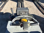 Basic Controls* with