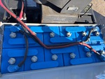 Electrical with