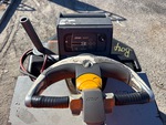 Basic Controls* with
