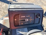 Basic Controls* with